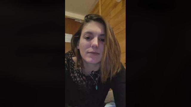 Aphrodite_SexFr  11-02-2023
